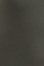 Bagel Plus Size Waist Tie Top – Flattering Fit with Effortless Style