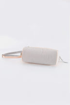 Waterproof Canvas Handbag Stylish, Durable & Versatile with Strap