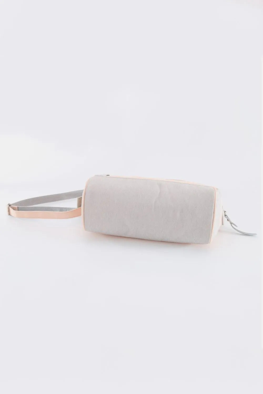 Waterproof Canvas Handbag Stylish, Durable & Versatile with Strap