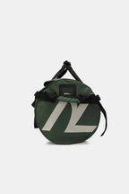 Nicole Lee Oversized Duffel Bag – Convertible, Lightweight & Spacious