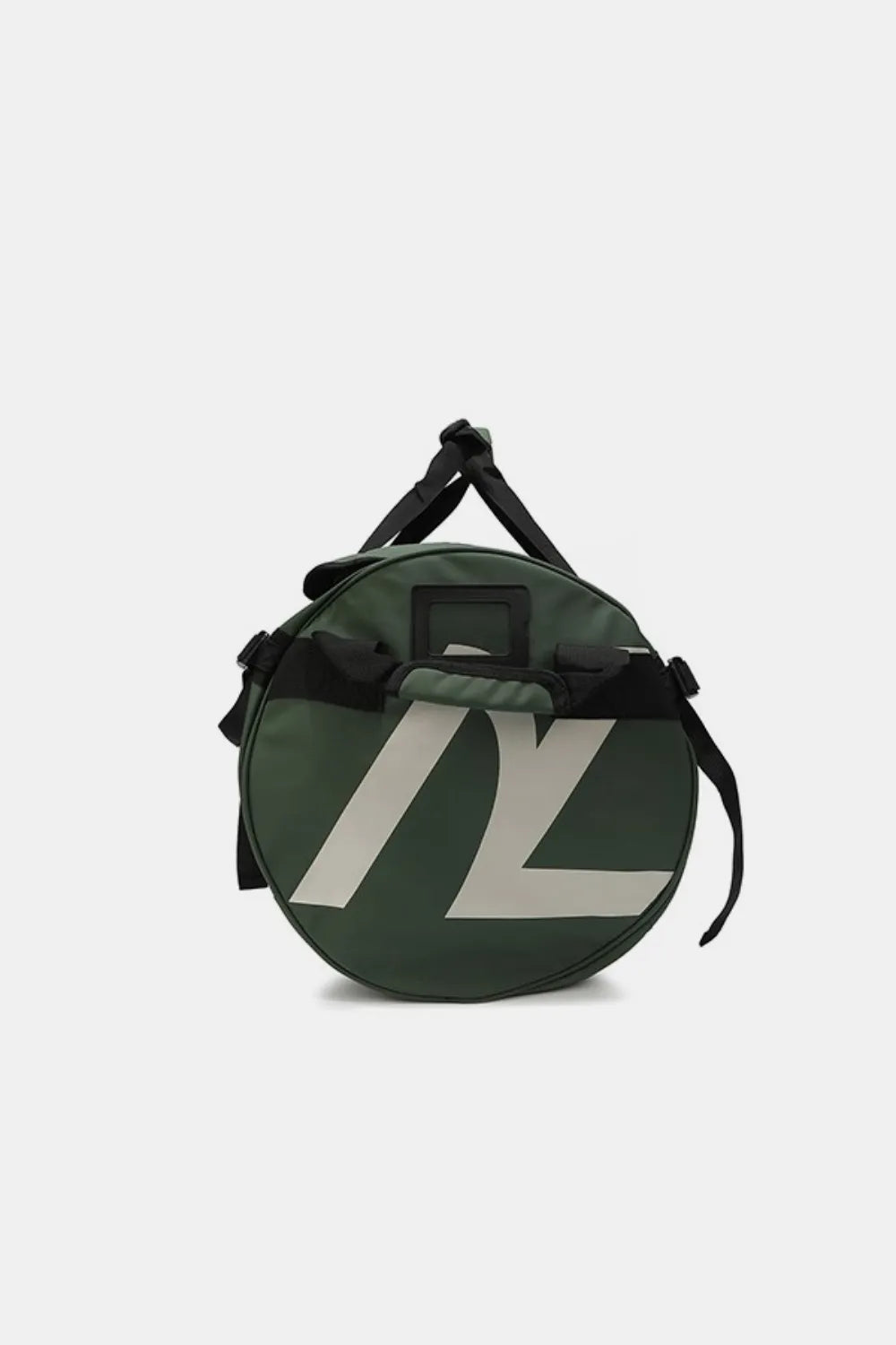 Nicole Lee Oversized Duffel Bag – Convertible, Lightweight & Spacious
