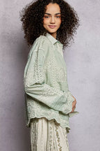 a61573b6-72ae-46b4-9dfc-b0807cfa2afb-Max-Origin