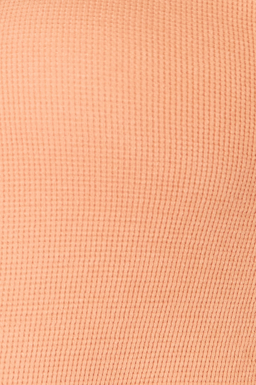 Half-Button Long Sleeve Top – Chic, Versatile & Effortlessly Stylish