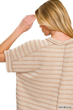 adda976dce654a81b757d747cdd331e4-Max-Origin