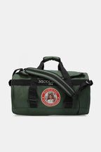 Nicole Lee Oversized Duffel Bag – Convertible, Lightweight & Spacious
