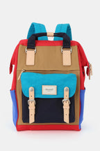 Buttercup 15" Laptop Backpack Stylish, Durable & Travel-Friendly