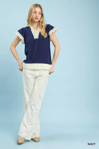 badfaa85-5408-409d-9d34-dad8a9a4a98a-Max-Origin