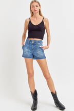 bb1e4540a4f04e779f78e677638d3f0b-Max