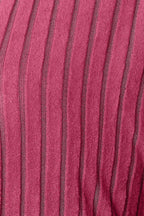 Ribbed Cocoon Cardigan – Cozy, Stylish & Effortless Layering