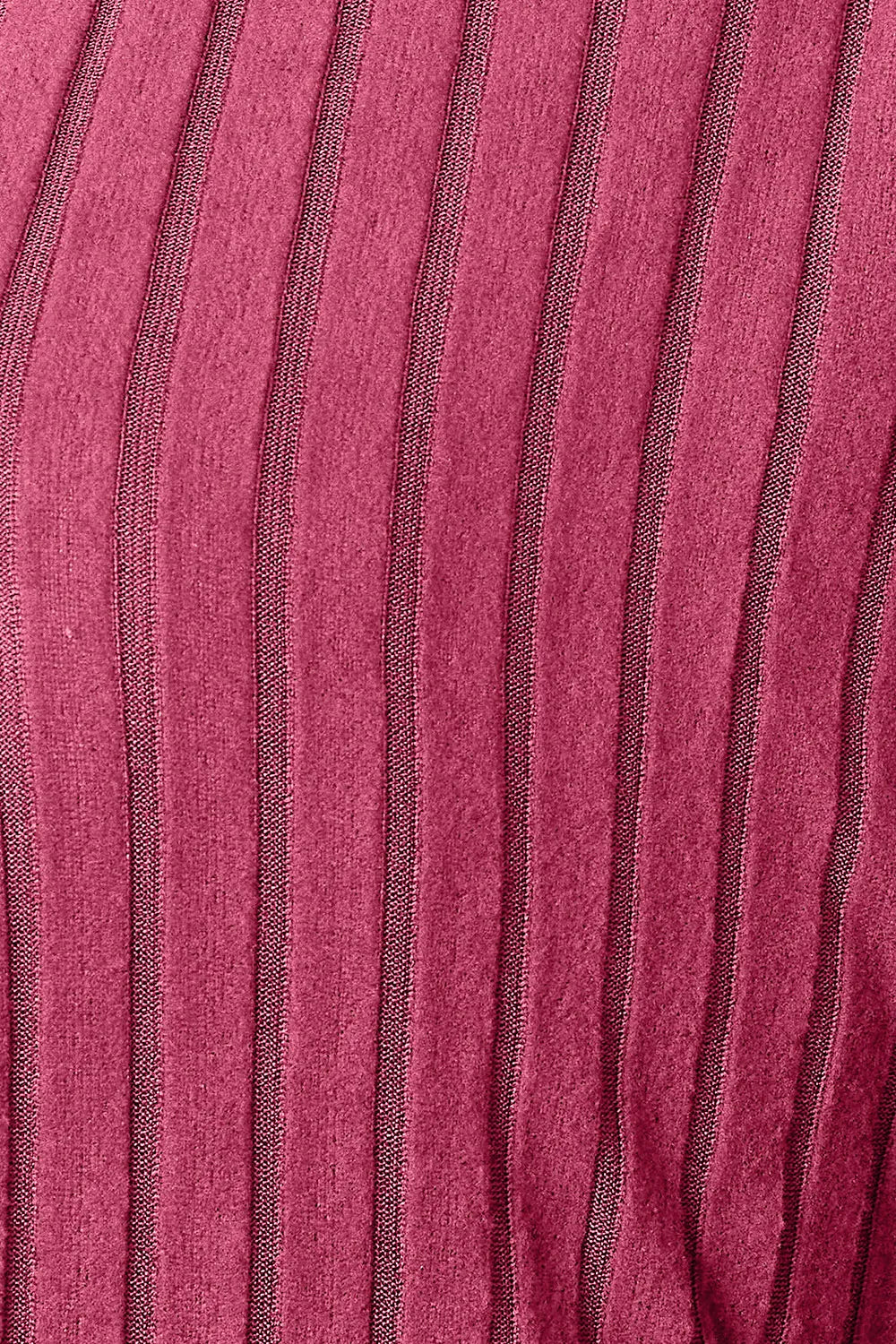 Ribbed Cocoon Cardigan – Cozy, Stylish & Effortless Layering