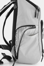 Waterproof Nylon Backpack Durable, Stylish & Perfect for Travel or Work