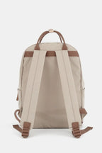 Waterproof Backpack with Multi-Layer Pockets | Durable Outdoor Bag
