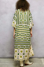 ce6d1763-9800-49a4-bc82-f439c1e1da62-Max-Origin