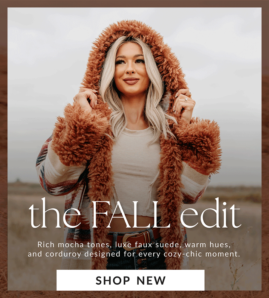 chic trendy women's clothing online