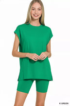 d03cad28-1e8b-4aa1-8b0c-46865e5fb63e-Max-Origin