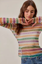 d05e42655afa4d7c8660ea97ab7bba4a-Max-Origin