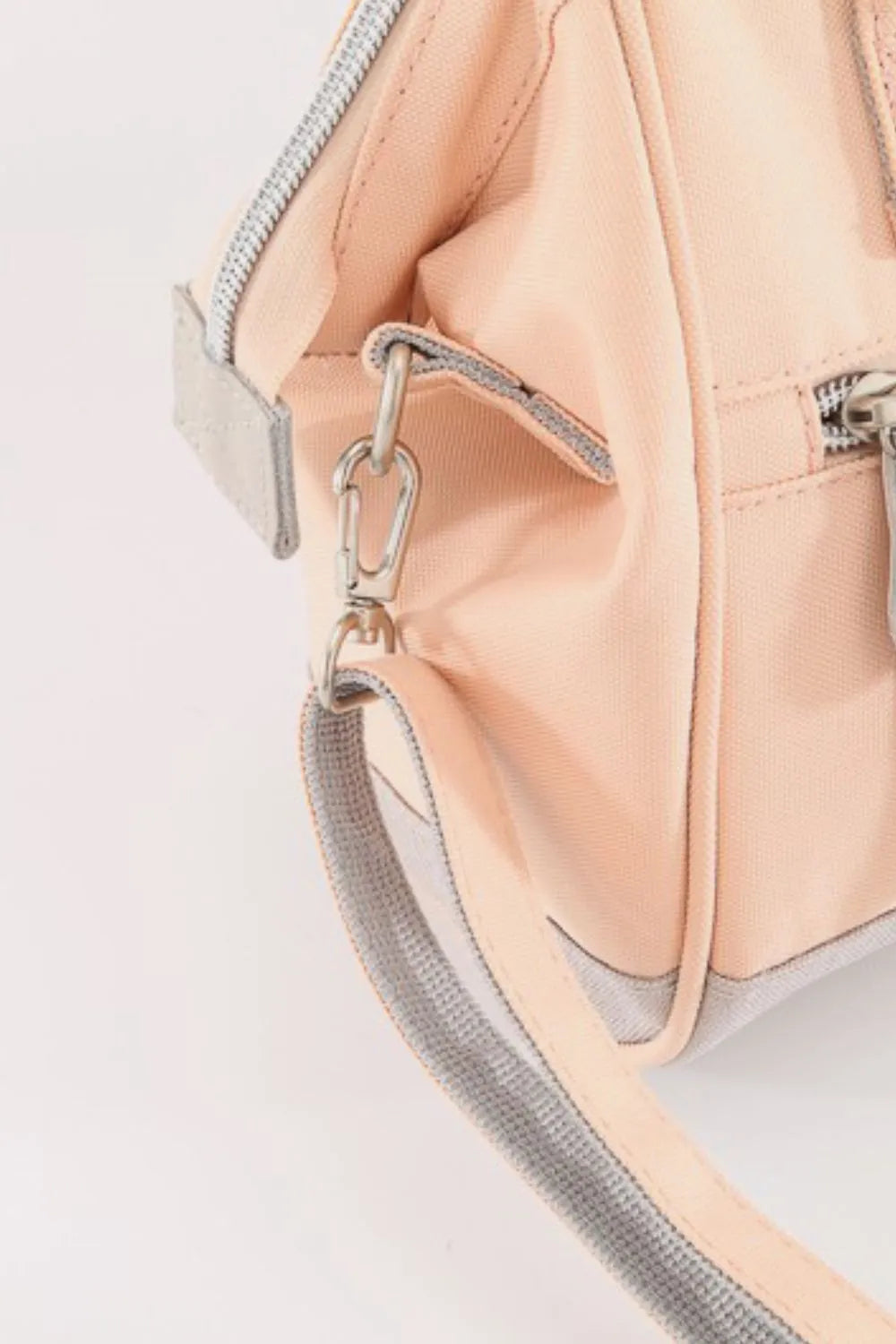 Waterproof Canvas Handbag Stylish, Durable & Versatile with Strap