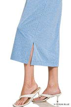 d6cbb5aae8be4ccbb894e2fb204089f3-Max-Origin