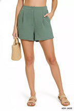 da40de69-73a3-4f95-afd6-4571bd09d8b3-Max-Origin