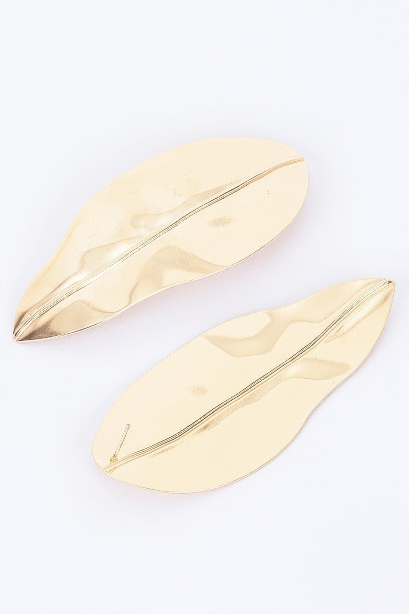 Dreamkue Metal Earring