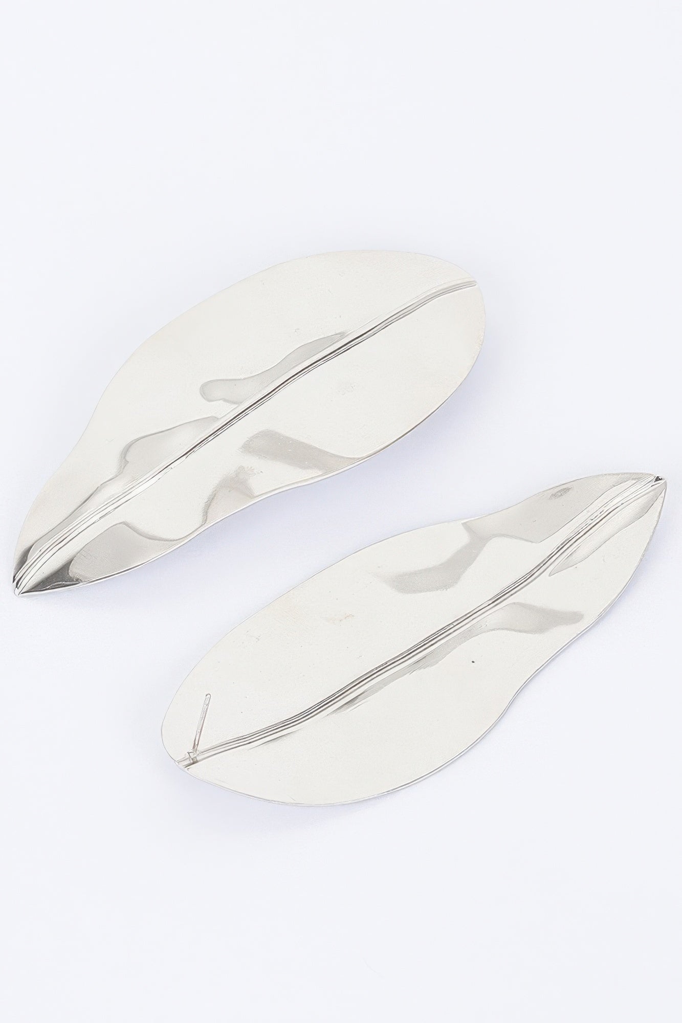 Dreamkue Metal Earring