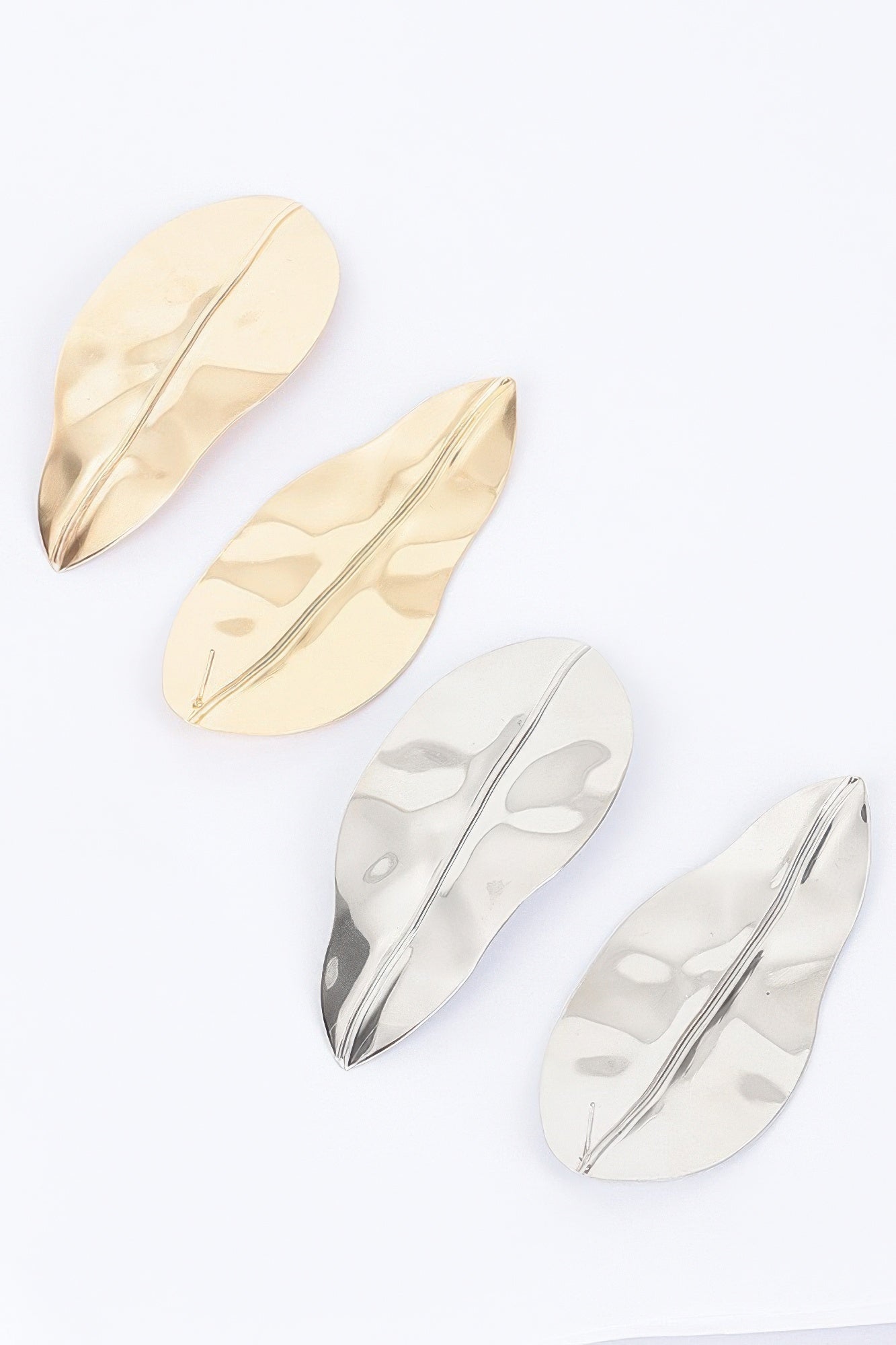 Dreamkue Metal Earring