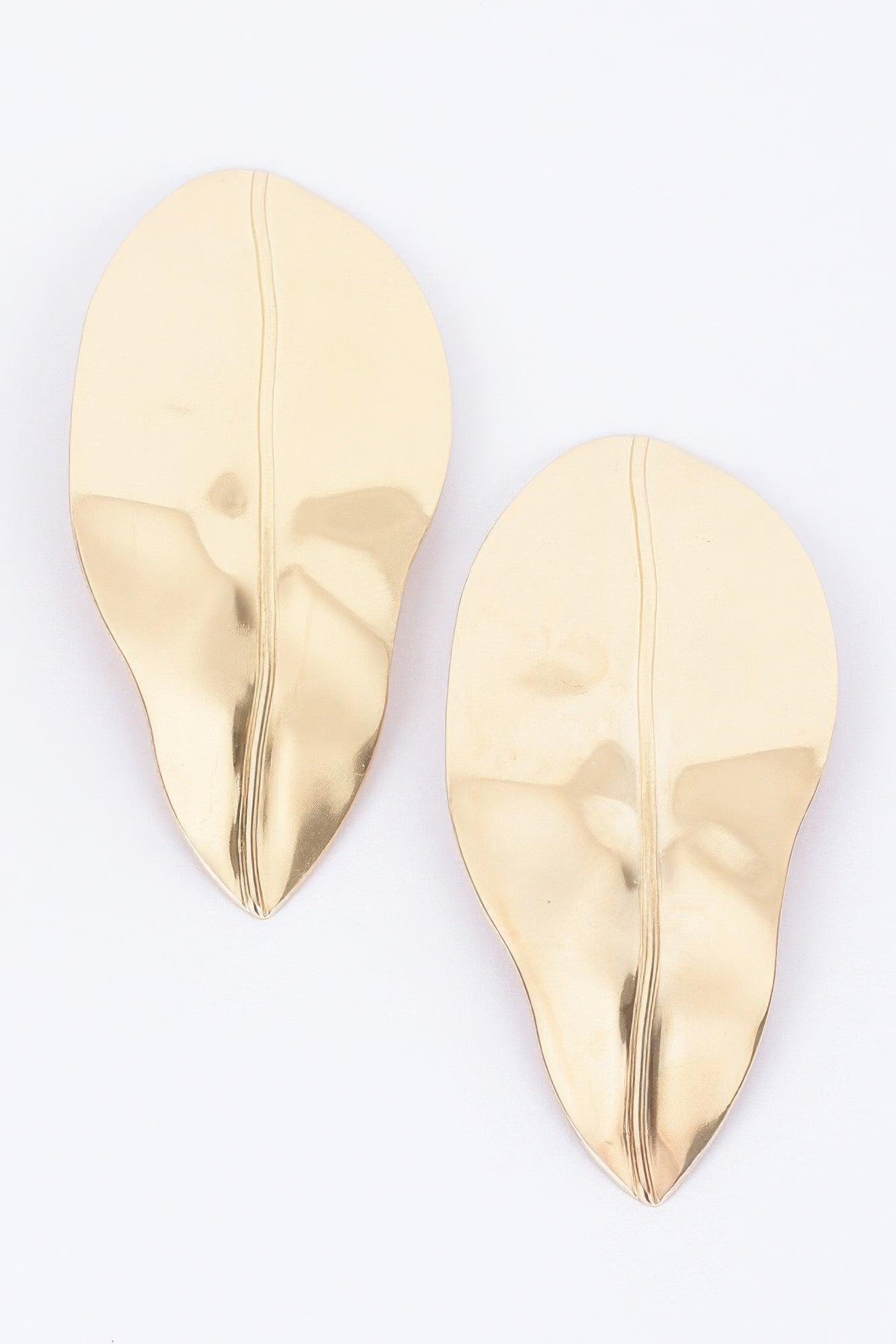 Dreamkue Metal Earring