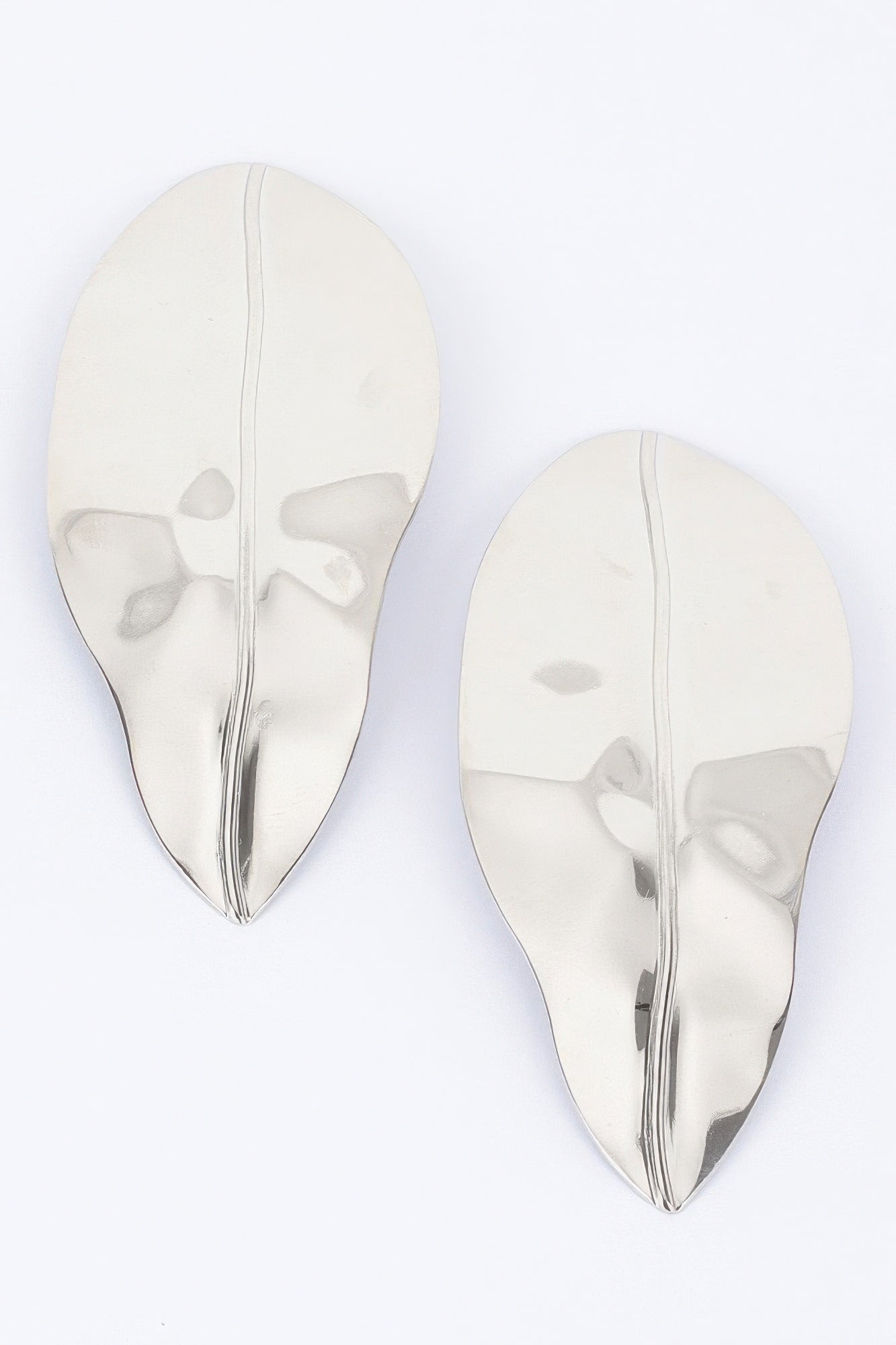 Dreamkue Metal Earring