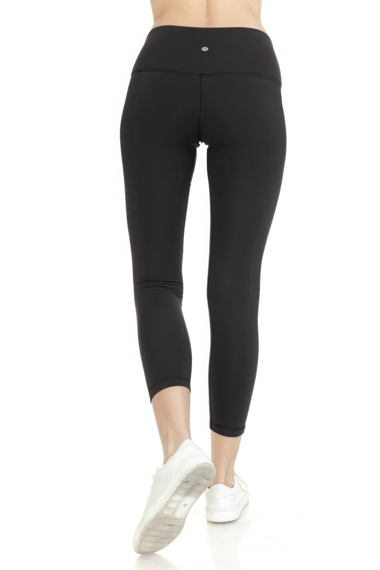 Dreamkue Premium Activewear Leggings