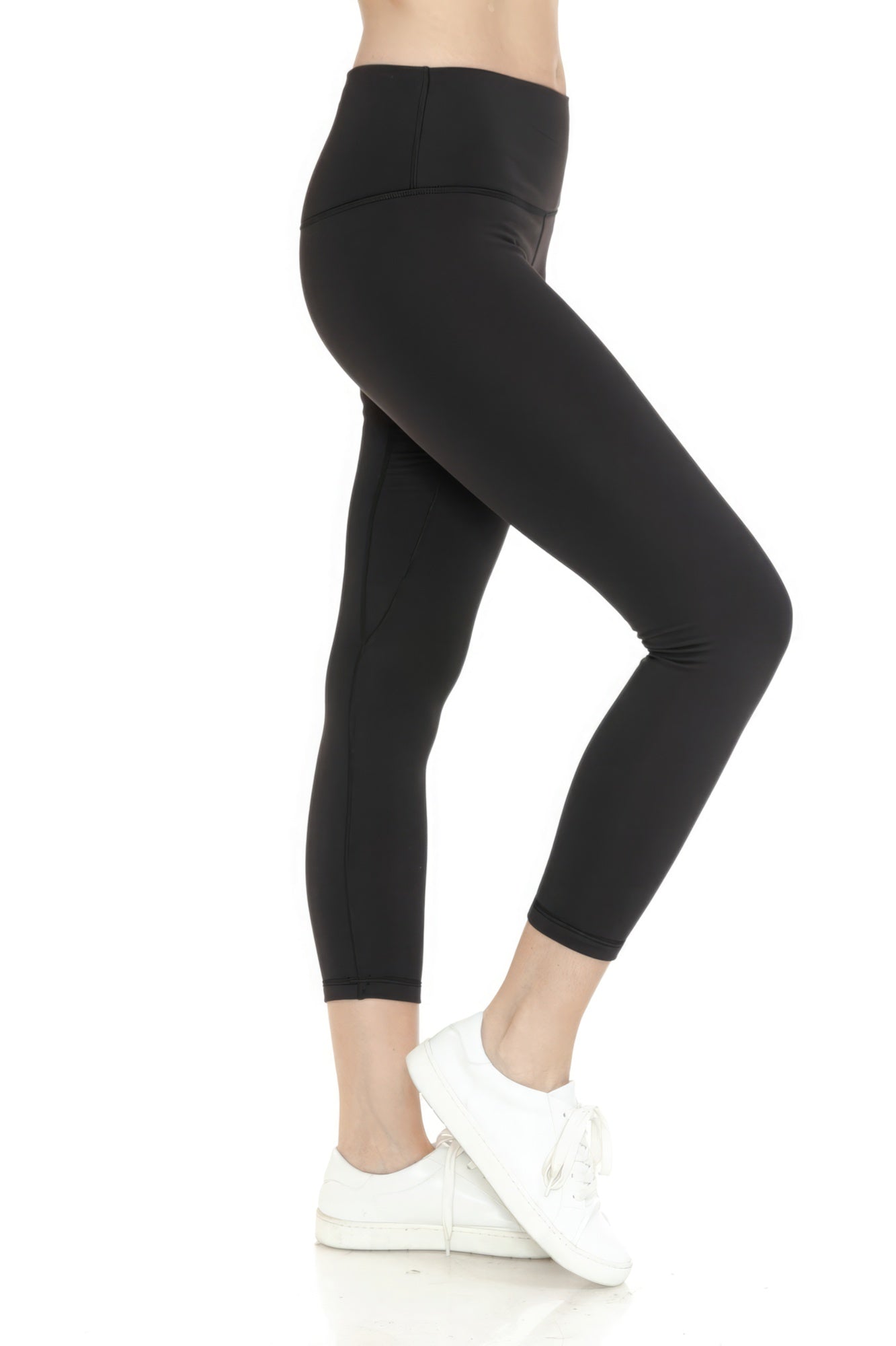Dreamkue Premium Activewear Leggings