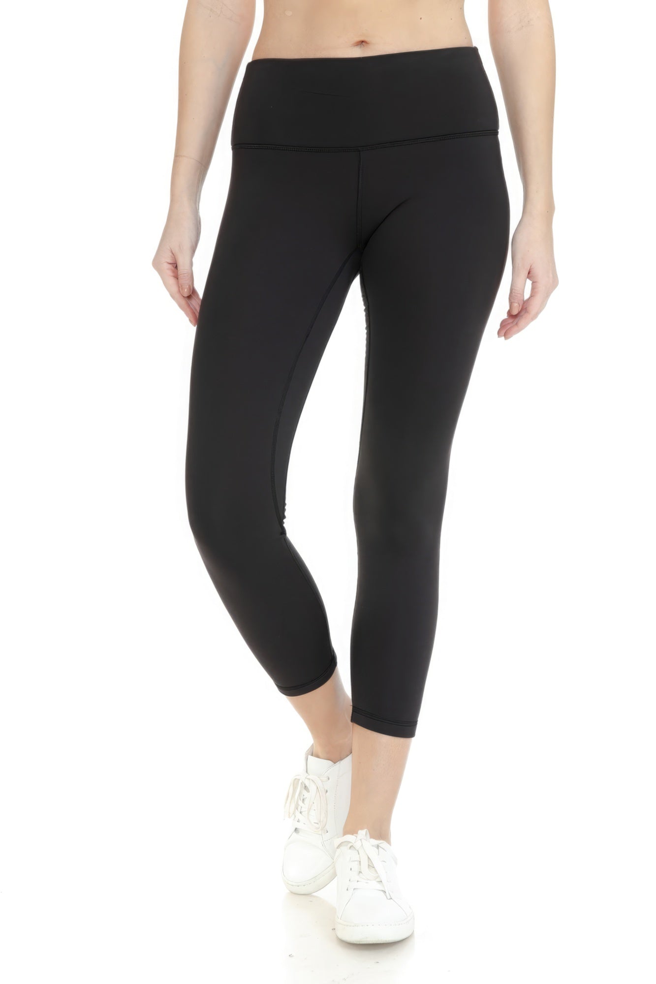 Dreamkue Premium Activewear Leggings