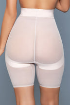 Dreamkue Suit Your Waist Boyshort Shapewear