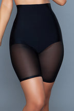Dreamkue Suit Your Waist Boyshort Shapewear