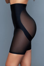 Dreamkue Suit Your Waist Boyshort Shapewear