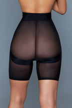 Dreamkue Suit Your Waist Boyshort Shapewear