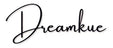 dreamkue logo