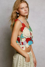 e87f329c-b26c-4ffe-a5a8-f9a5b39b0784-Max-Origin