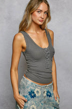 eb5191c0-b1fb-4b61-8d31-dfc78be0aba8-Max-Origin