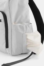 Waterproof Nylon Backpack Durable, Stylish & Perfect for Travel or Work