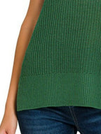 Oversized Crew Neck Sweater Cozy & Effortless Style