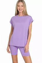 f5229e6c-87c7-49b6-8dcc-3ff667ebf4d7-Max-Origin