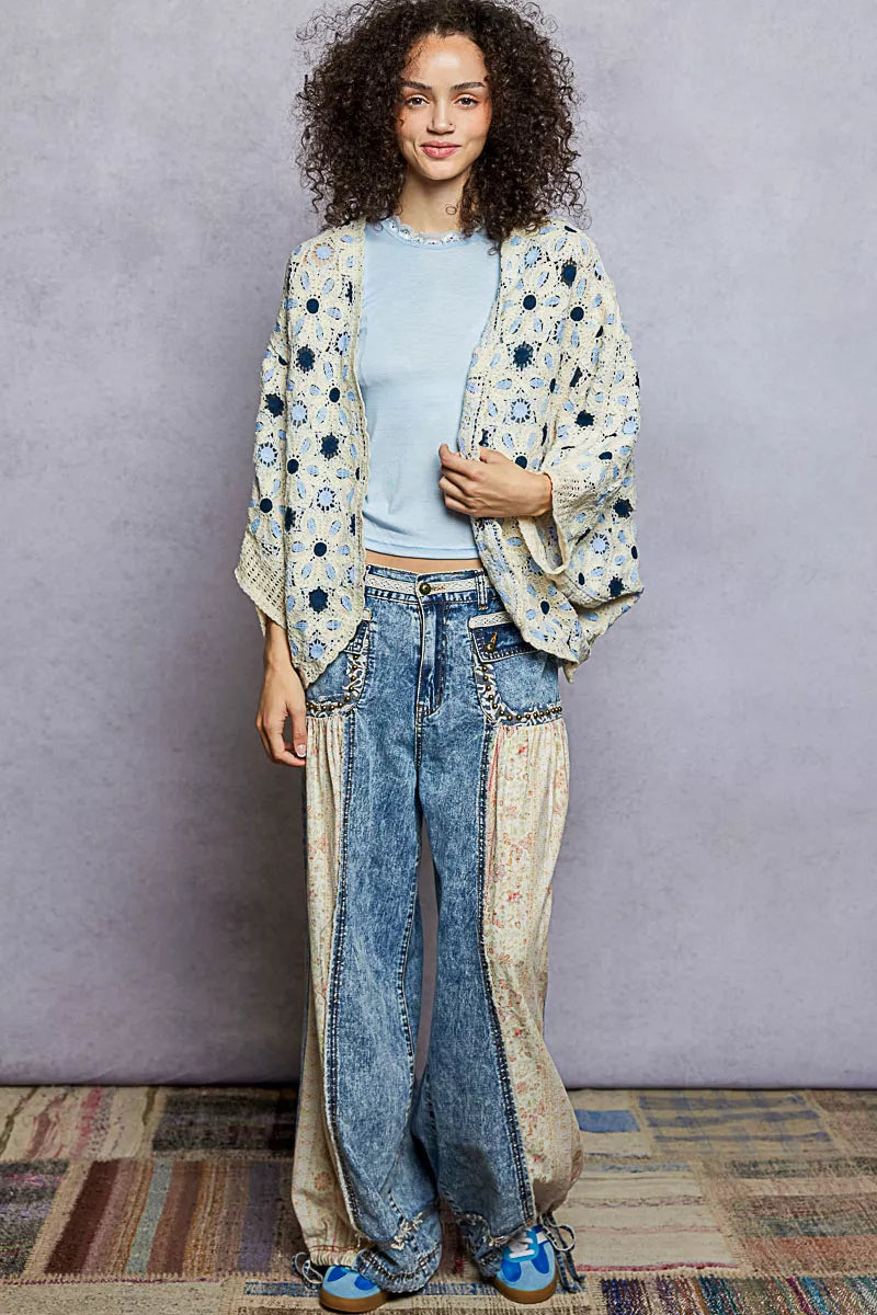 f92346c1-2801-4258-a54c-505970005f3c-Max-Origin