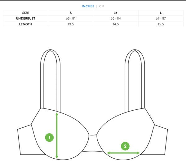 Annva USA Lace Crop Top – Elegant, Flirty & Feminine Style