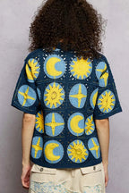 fb00d49a-89f6-496c-98ac-7310dfbbafa2-Max-Origin