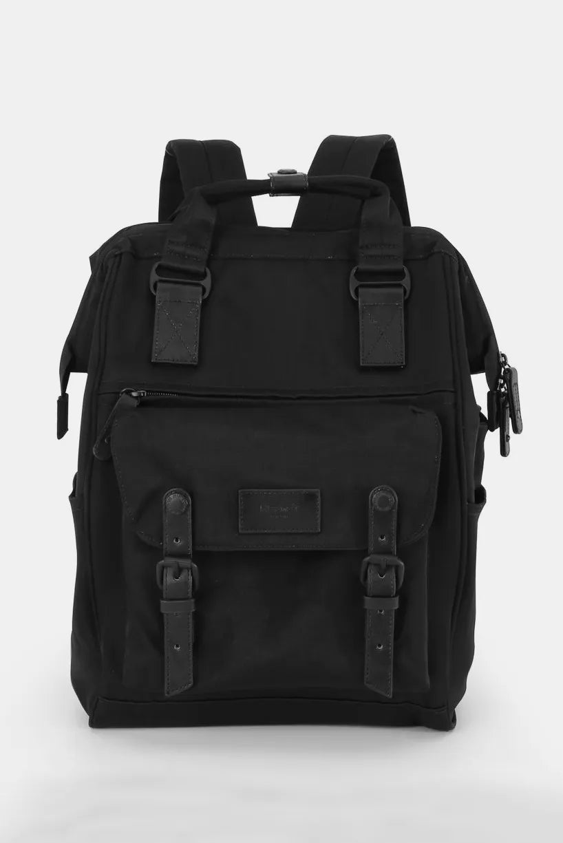 Buttercup 15" Laptop Backpack Stylish, Durable & Travel-Friendly