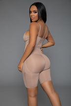 Shape it All Bodyshaper