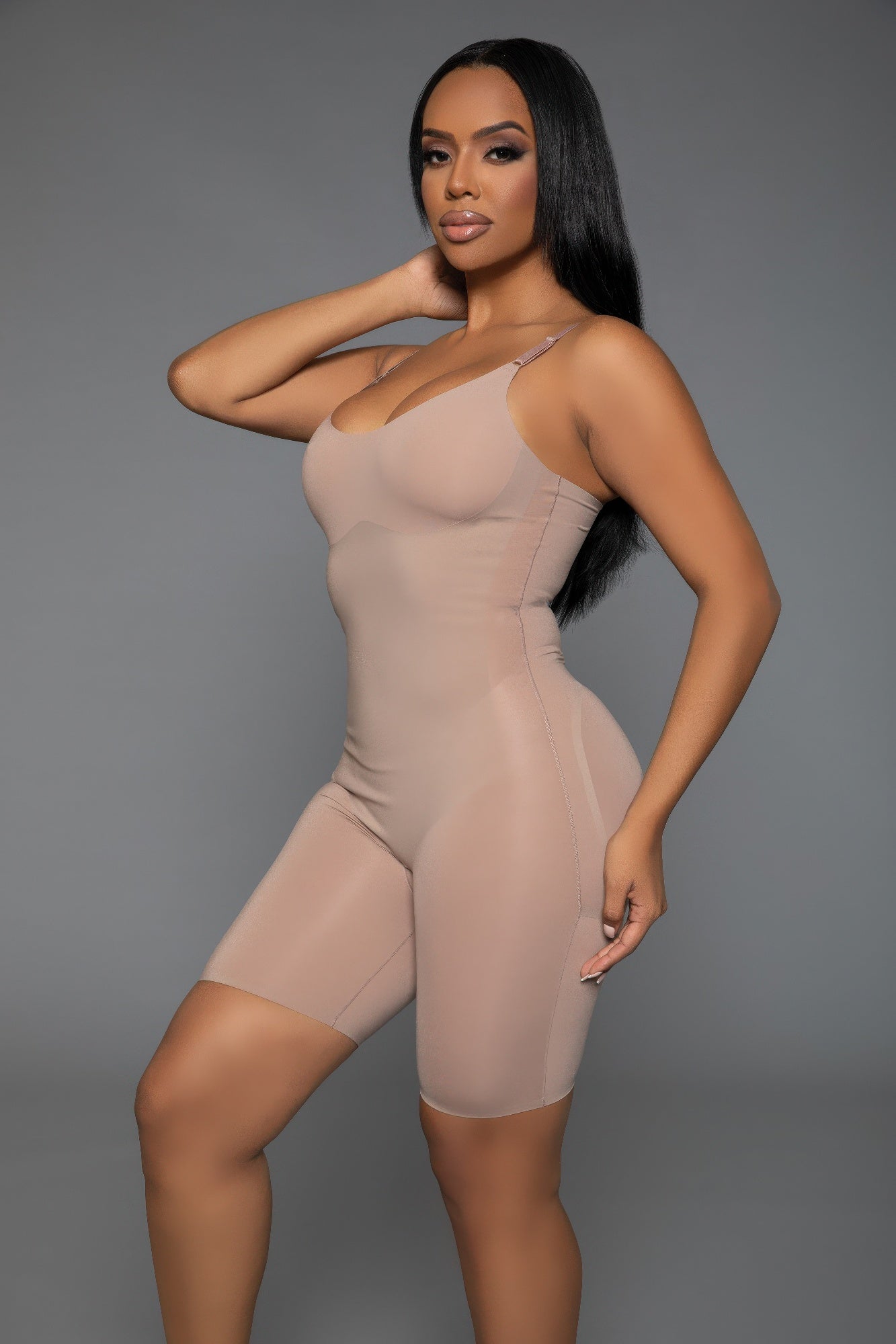 Shape it All Bodyshaper